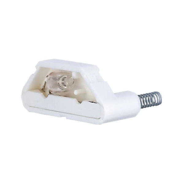 Busch-Jaeger Glimmlampe 3857